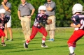 9-14 WA vs. EW PW 049